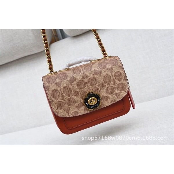 women luxurys designers bags 2021 crossbody bag handbag designer handbags zhouzhoubao123 purse wallet spike parker camellia ole chain armpit
women luxurys designers bags 2021 crossbody bag handbag designer handbags zhouzhoubao123 purse wallet spike parker camellia ole chain armpit