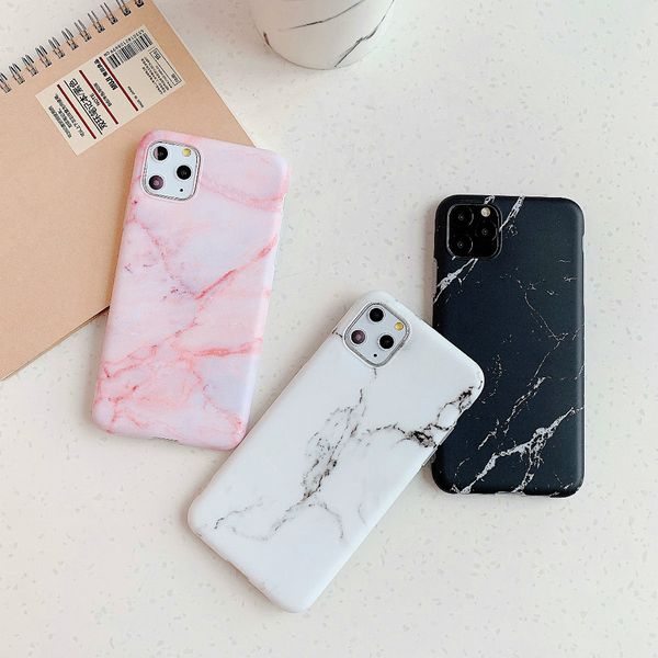matte tpu phone case for iphone 11 12 pro max 12mini 11pro 12pro xs max x xr 6 6s 7 8 plus se creative marble designer casing cover
matte tpu phone case for iphone 11 12 pro max 12mini 11pro 12pro xs max x xr 6 6s 7 8 plus se creative marble designer casing cover