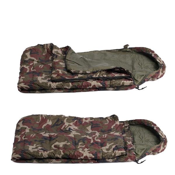 outdoor camping sleeping bag cotton warm spring and autumn models ultra light humanoid indoor lunch break bags
outdoor camping sleeping bag cotton warm spring and autumn models ultra light humanoid indoor lunch break bags
