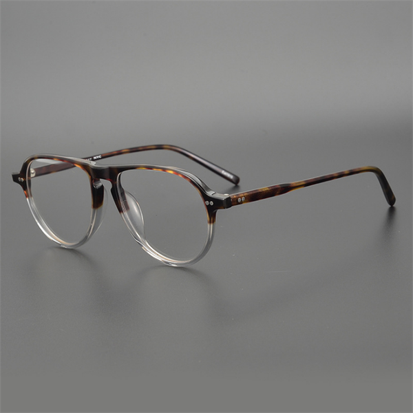 fashion sunglasses frames large frame acetate eyeglasses women vintage optical eyewear clear lens prescription goggle retro myopia glasses m, Black
fashion sunglasses frames large frame acetate eyeglasses women vintage optical eyewear clear lens prescription goggle retro myopia glasses m, Black