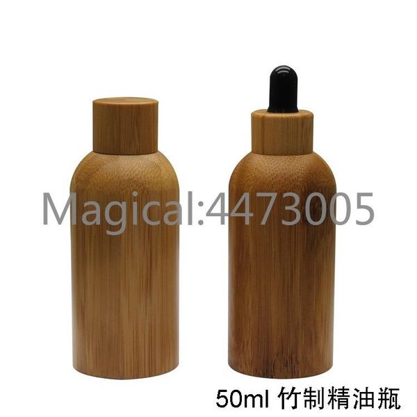 storage bottles & jars 10pcs/lot 50mlhigh-grade essential oil empty with natural bamboo screw cap,bamboo dropper bottle essence liquid, perf
storage bottles & jars 10pcs/lot 50mlhigh-grade essential oil empty with natural bamboo screw cap,bamboo dropper bottle essence liquid, perf