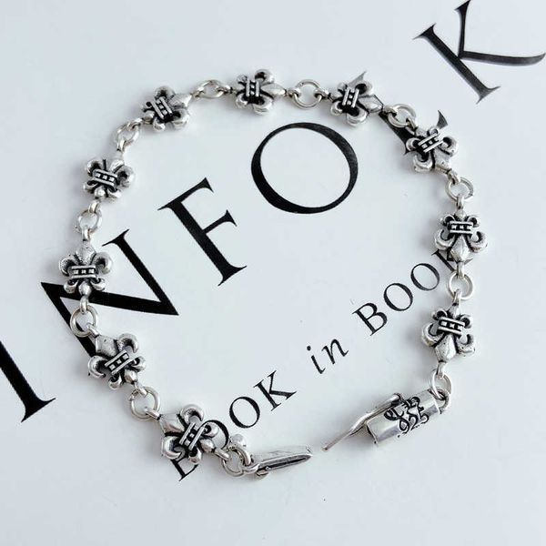 pure silver japan and south korea simple fashion personality boat aiming at lovers bracelet, Golden;silver
pure silver japan and south korea simple fashion personality boat aiming at lovers bracelet, Golden;silver