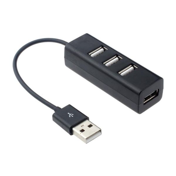hubs ipega -sale computer hub mini usb 2.0 hi-speed 4-port splitter adapter connector for pc 1 drop
hubs ipega -sale computer hub mini usb 2.0 hi-speed 4-port splitter adapter connector for pc 1 drop