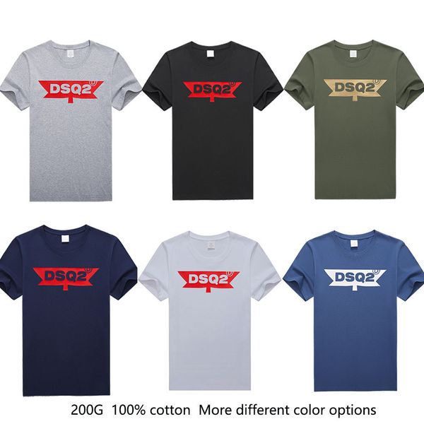 brand t shirt and polos 2021 sports leisure short sleeve t-shirt men's plus large size fat loose trend, White
brand t shirt and polos 2021 sports leisure short sleeve t-shirt men's plus large size fat loose trend, White