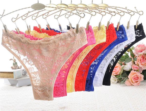 women's panties 6pcs/lot small size female lace thong teenage girls low rise womenunderwear g-stings 7colors intimates xxs- 3306p6m, Black;pink
women's panties 6pcs/lot small size female lace thong teenage girls low rise womenunderwear g-stings 7colors intimates xxs- 3306p6m, Black;pink