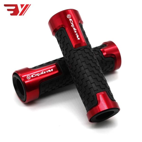handlebars 7/8" 22mm motorcycle handlebar handles grips ends for sym cruisym 150 180 300 2021 moto handle
handlebars 7/8" 22mm motorcycle handlebar handles grips ends for sym cruisym 150 180 300 2021 moto handle