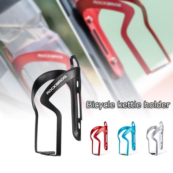 water bottles & cages selling bottle basic bike bicycle alloy aluminum lightweight holder brackets easy to install
water bottles & cages selling bottle basic bike bicycle alloy aluminum lightweight holder brackets easy to install