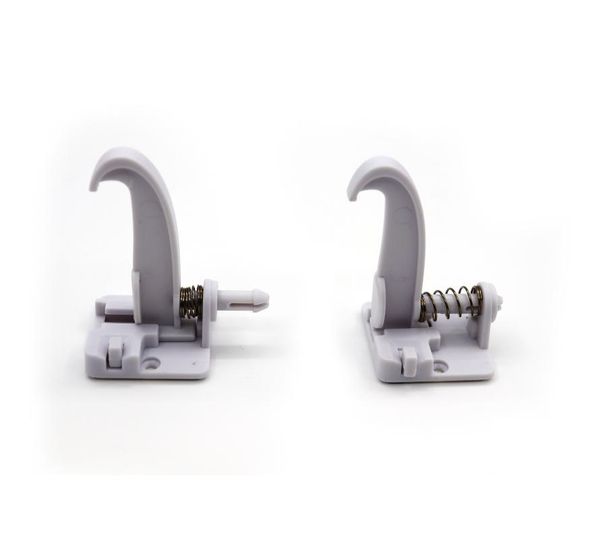 pack cabinet lock child safety latch, baby safe and drawer lock, with snap card, no drill, tools required carriers, slings & backpacks
pack cabinet lock child safety latch, baby safe and drawer lock, with snap card, no drill, tools required carriers, slings & backpacks