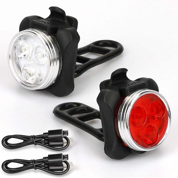 bike lights 2pcs bicycle taillight waterproof usb charge sensing light mountains cycling lantern led outdoor accessories
bike lights 2pcs bicycle taillight waterproof usb charge sensing light mountains cycling lantern led outdoor accessories
