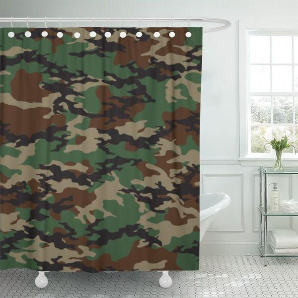 shower curtains green camo fashionable camouflage pattern military army combat commando curtain waterproof fabric 60 x 72 inches set
shower curtains green camo fashionable camouflage pattern military army combat commando curtain waterproof fabric 60 x 72 inches set