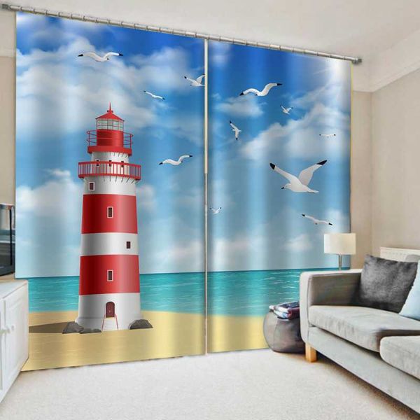 curtain & drapes modern fashion window printing living room bedroom 3d curtains beach scenery kids for
curtain & drapes modern fashion window printing living room bedroom 3d curtains beach scenery kids for