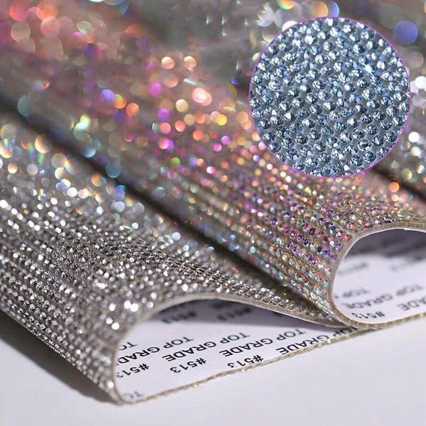 window stickers rhinestone trim strass cristais diamonds stones crstals bling for phone home decor old transformation diy project
window stickers rhinestone trim strass cristais diamonds stones crstals bling for phone home decor old transformation diy project