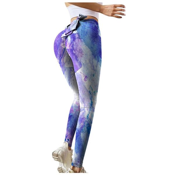 women glitter yoga pants high waist fitness leggings running gym stretchy sport trousers 2021 outfit
women glitter yoga pants high waist fitness leggings running gym stretchy sport trousers 2021 outfit