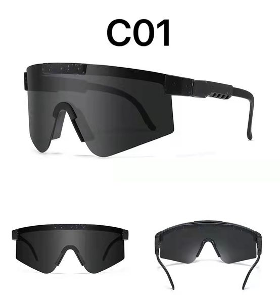 cycling. climbing. fashion sunglasses, glasses, sunglasses designer, men, women, brown case, black metal frame, black lenses, 40mm, White;black
cycling. climbing. fashion sunglasses, glasses, sunglasses designer, men, women, brown case, black metal frame, black lenses, 40mm, White;black