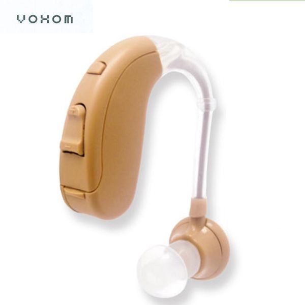 digital hearing aids first aids adjustment tools ping for the listen loss and the elderly to care ears with couts
digital hearing aids first aids adjustment tools ping for the listen loss and the elderly to care ears with couts