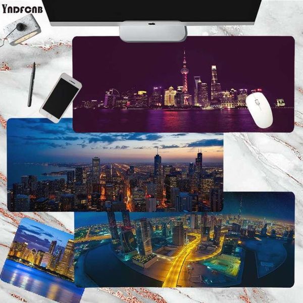 mouse pads & wrist rests neon city night view non slip pc large pad computer mat size for edge locking speed version game keyboard
mouse pads & wrist rests neon city night view non slip pc large pad computer mat size for edge locking speed version game keyboard