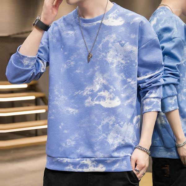 men's jackets j4956 -workout fitness men short sleeve t shirt thermal muscle bodybuilding wear compression elastic slim exercise clothi, Black;brown
men's jackets j4956 -workout fitness men short sleeve t shirt thermal muscle bodybuilding wear compression elastic slim exercise clothi, Black;brown