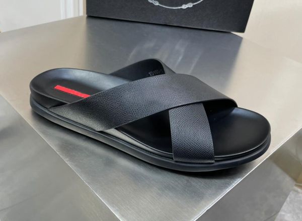 summer men's casual slipper black genuine leather flats,luxury man striped beach casuals sandals outdoor platform loafers shoes brand d
summer men's casual slipper black genuine leather flats,luxury man striped beach casuals sandals outdoor platform loafers shoes brand d