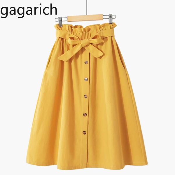 skirts gagarich women solid 2021 spring summer elastic high waist pockets belt skirt ladies elegant a line half length jupe, Black
skirts gagarich women solid 2021 spring summer elastic high waist pockets belt skirt ladies elegant a line half length jupe, Black