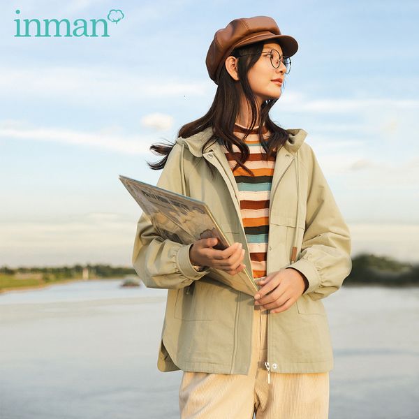 jackets autumn winter safari hong kong style retro loose hooded cotton long sleeve trench coat dgqf, Black;brown
jackets autumn winter safari hong kong style retro loose hooded cotton long sleeve trench coat dgqf, Black;brown