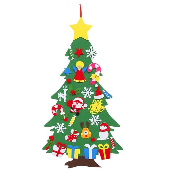 party favor christmas tree stickers children diy three-dimensional printing decoration calendar pendant
party favor christmas tree stickers children diy three-dimensional printing decoration calendar pendant
