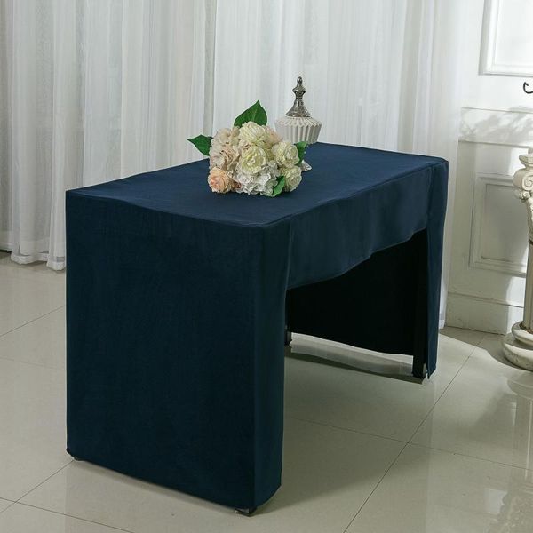 table cloth 10pcs wollen fabric soft round party banquet wedding tablecloth el cover
table cloth 10pcs wollen fabric soft round party banquet wedding tablecloth el cover