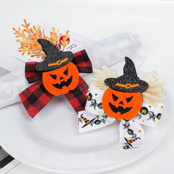 napkin rings 5pcs handmade jute burlap holder dinner table decor halloween decoration party el pumpkin buckles
napkin rings 5pcs handmade jute burlap holder dinner table decor halloween decoration party el pumpkin buckles