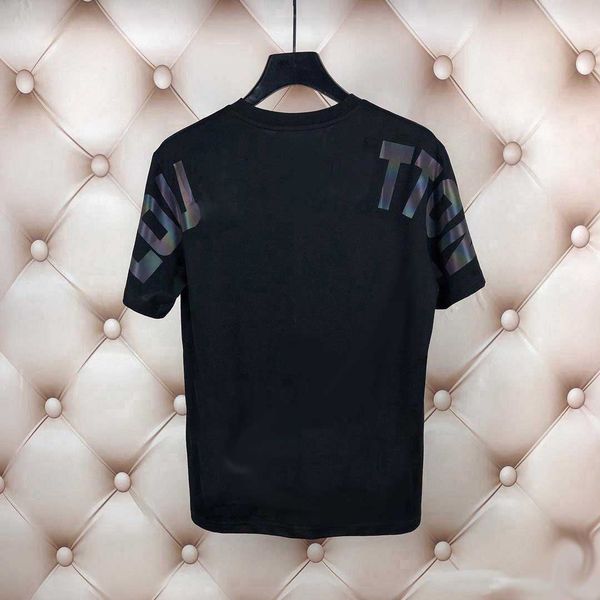 2022 mens women designers t shirts loose tees fashion brands man s casual vlones shirt luxurys clothing street shorts sleeve clothes tshirt, White;black
2022 mens women designers t shirts loose tees fashion brands man s casual vlones shirt luxurys clothing street shorts sleeve clothes tshirt, White;black