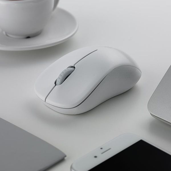 mice m160g multi-mode silent wireless mouse switch 3 devices with 1300dpi bluetooth 3.0/4.0 rf 2.4ghz for computer laptop
mice m160g multi-mode silent wireless mouse switch 3 devices with 1300dpi bluetooth 3.0/4.0 rf 2.4ghz for computer laptop