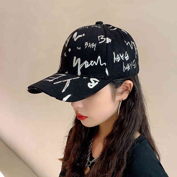 hats caps children's korean tide brand net red black sunshade versatile sunscreen spring and autumn summer baseball, Blue;gray
hats caps children's korean tide brand net red black sunshade versatile sunscreen spring and autumn summer baseball, Blue;gray