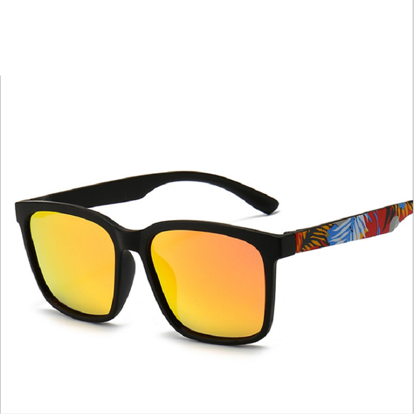 sunglasses 2021 polarized tr90 luxury men driving shades male sun glasses vintage travel fishing classic, White;black
sunglasses 2021 polarized tr90 luxury men driving shades male sun glasses vintage travel fishing classic, White;black