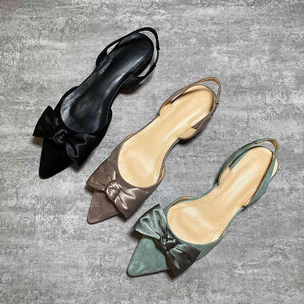slippers summer european and american baotou a- line sandals women's flat-heeled shoes fairy style students all-match cgej, Black
slippers summer european and american baotou a- line sandals women's flat-heeled shoes fairy style students all-match cgej, Black