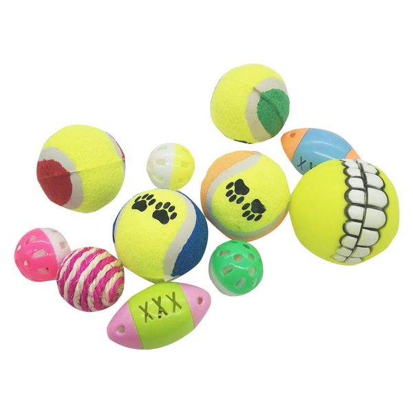 pet cat toy sisal rope weave ball interactive kitten playing chewing scratch catching supplies pupply dog handmade bell toys
pet cat toy sisal rope weave ball interactive kitten playing chewing scratch catching supplies pupply dog handmade bell toys