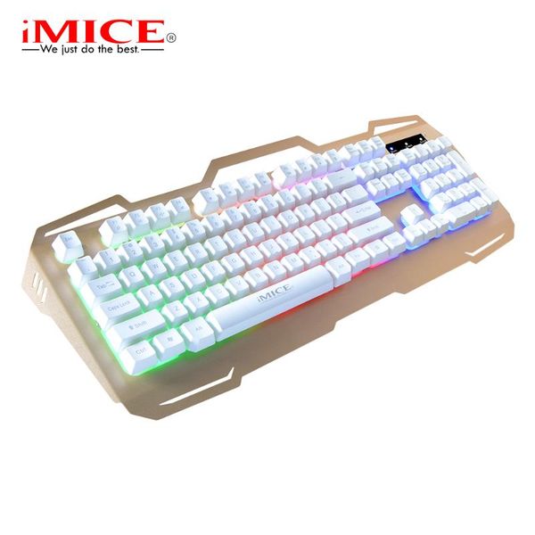 ak-400 wired multimedia 104 keys waterproof gaming keyboard three-color backlit keyboards
ak-400 wired multimedia 104 keys waterproof gaming keyboard three-color backlit keyboards
