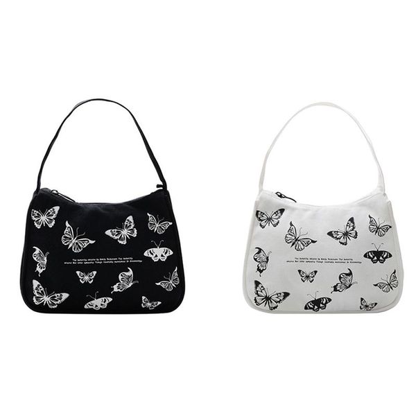 evening bags women's shoulder bag thick chain rhombus embroidery thread baguette underarm handbag shopping
evening bags women's shoulder bag thick chain rhombus embroidery thread baguette underarm handbag shopping