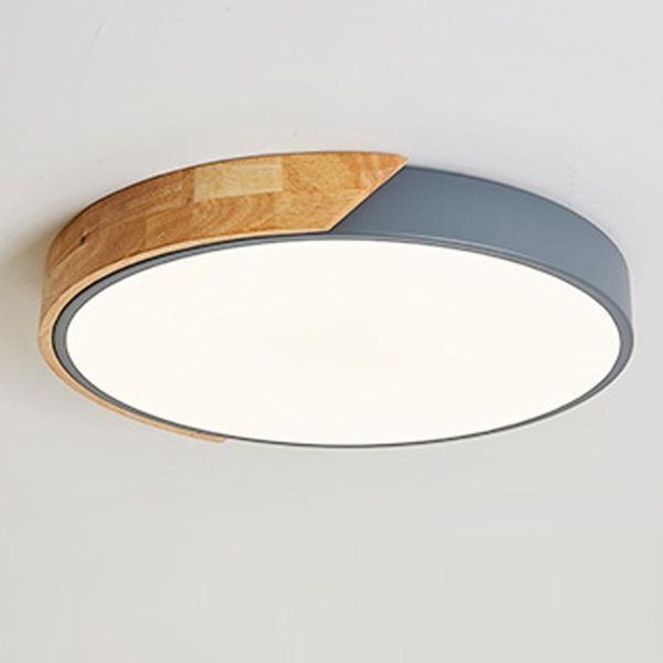 ceiling lights 2021 modern led light lamp living room lighting fixture bedroom kitchen surface mount
ceiling lights 2021 modern led light lamp living room lighting fixture bedroom kitchen surface mount