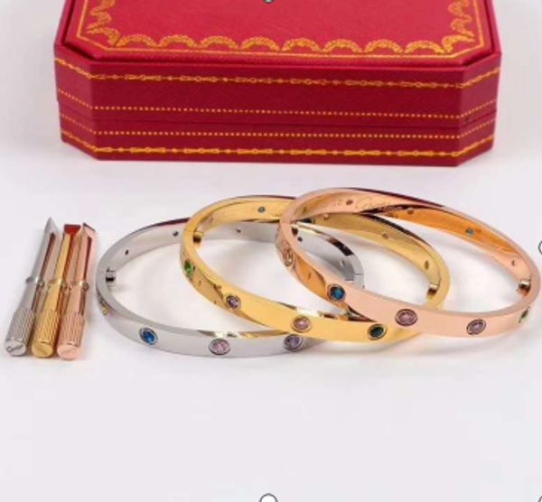 charm bracelet bangle snap button fashion jewelry christmas gift casual wholesale trend stainless screwdriver titanium steel masquerade part, Black
charm bracelet bangle snap button fashion jewelry christmas gift casual wholesale trend stainless screwdriver titanium steel masquerade part, Black