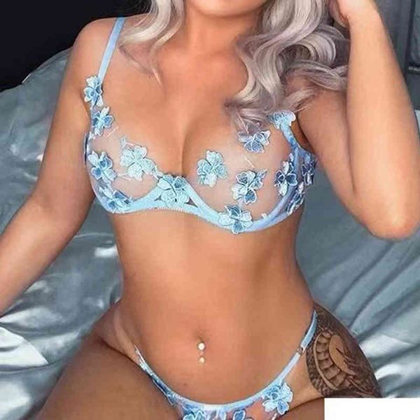 new embroidery flowers perspective lace mesh lingerie underwear women lette transparent hollow out bra sets, Red;black
new embroidery flowers perspective lace mesh lingerie underwear women lette transparent hollow out bra sets, Red;black