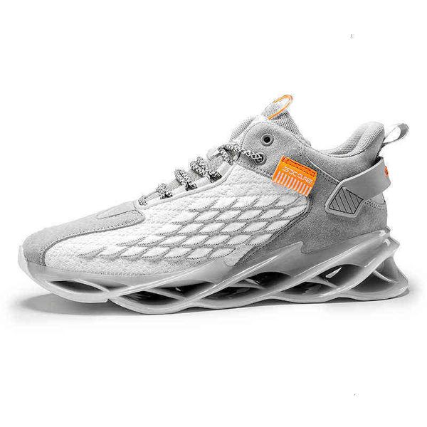 blade fish scale coconut shoes autumn winter men's breathable and comfortable leisure youth sports sneakers
blade fish scale coconut shoes autumn winter men's breathable and comfortable leisure youth sports sneakers