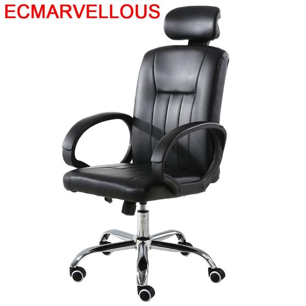 fauteuil sandalyeler sillon y de ordenador bureau meuble stool sessel oficina leather office cadeira silla gaming poltrona chair living room
fauteuil sandalyeler sillon y de ordenador bureau meuble stool sessel oficina leather office cadeira silla gaming poltrona chair living room