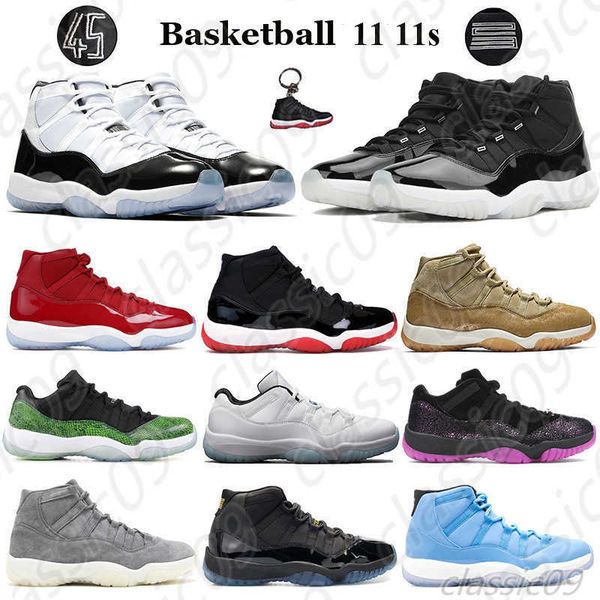 25th anniversary 11 11s basketball shoes men women basketball shoes 45 sneakers win like 82 gamma blue trainers with keychain tag66o9
25th anniversary 11 11s basketball shoes men women basketball shoes 45 sneakers win like 82 gamma blue trainers with keychain tag66o9