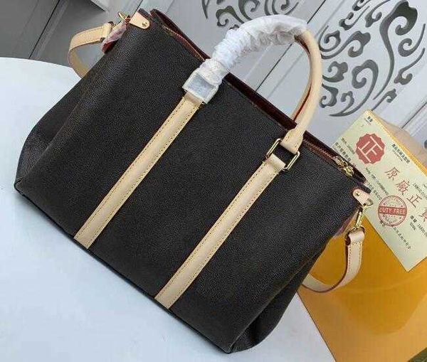 designer designer cosmetic quality m44815 mm m44816 soufflot canvas handles shoulder strap totes handbags,with dust bag,fashion wallets
designer designer cosmetic quality m44815 mm m44816 soufflot canvas handles shoulder strap totes handbags,with dust bag,fashion wallets