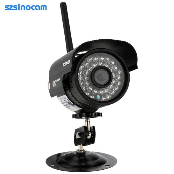 szsinocam hd 1080p 2.0mp wireless wifi camera cctv surveillance security p2p network ip waterproof support onvif cameras
szsinocam hd 1080p 2.0mp wireless wifi camera cctv surveillance security p2p network ip waterproof support onvif cameras