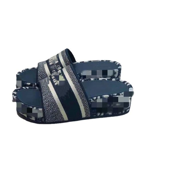 slippers d home 2021 summer new fashion flip flop versatile net red thick bottom flat bottom antiskid lazy cool slippers female zly ftfk, Black
slippers d home 2021 summer new fashion flip flop versatile net red thick bottom flat bottom antiskid lazy cool slippers female zly ftfk, Black