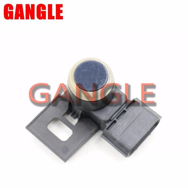 car rear view cameras& parking sensors 0263023044 39680-tv0-e111-m1 distance control pdc
car rear view cameras& parking sensors 0263023044 39680-tv0-e111-m1 distance control pdc
