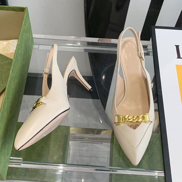 dress shoes 2021 pointed toe high heels embroidery autumn single back space stiletto sandals letter word buckle women's, Black
dress shoes 2021 pointed toe high heels embroidery autumn single back space stiletto sandals letter word buckle women's, Black
