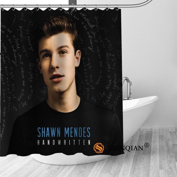 shower curtains custom shawn mendes curtain fabric modern bathroom beautiful bath decor
shower curtains custom shawn mendes curtain fabric modern bathroom beautiful bath decor
