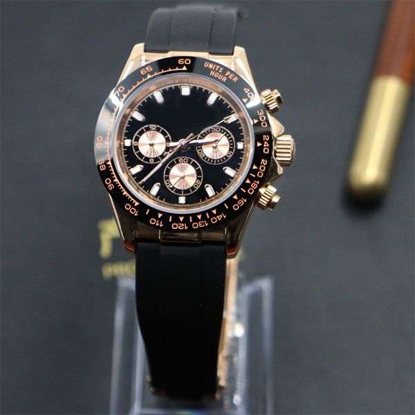 gents wrist watch branded watches folding buckle waterproof quartz wristwatches latest the wristwatch, Slivery;brown
gents wrist watch branded watches folding buckle waterproof quartz wristwatches latest the wristwatch, Slivery;brown