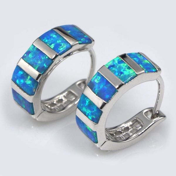 unique design stripe pattern blue opal back hollow earrings wholesale & retail fashion women jewelry dangle chandelier, Silver
unique design stripe pattern blue opal back hollow earrings wholesale & retail fashion women jewelry dangle chandelier, Silver