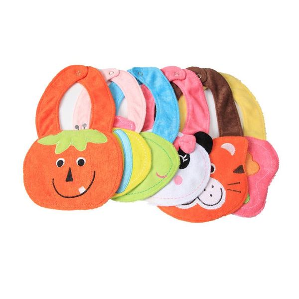 bibs & burp cloths baby animal design bib for born towel babador bandanas infant apron infantilfeeding clothes
bibs & burp cloths baby animal design bib for born towel babador bandanas infant apron infantilfeeding clothes